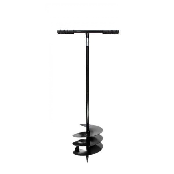 Strend Pro kézi talajfúró 280mm