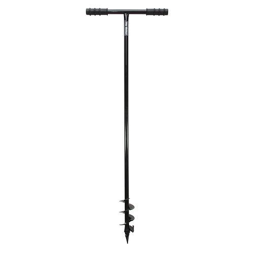 Strend Pro kézi talajfúró 80mm