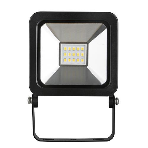 Strend Pro Floodlight led reflektor, 10W, 800 lm, IP65