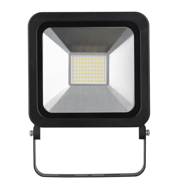 Strend Pro Floodlight led reflektor, 50W, 4000 lm, IP65