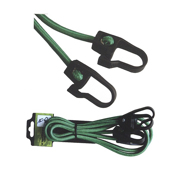 Strend Pro gumipók 1m, 2db