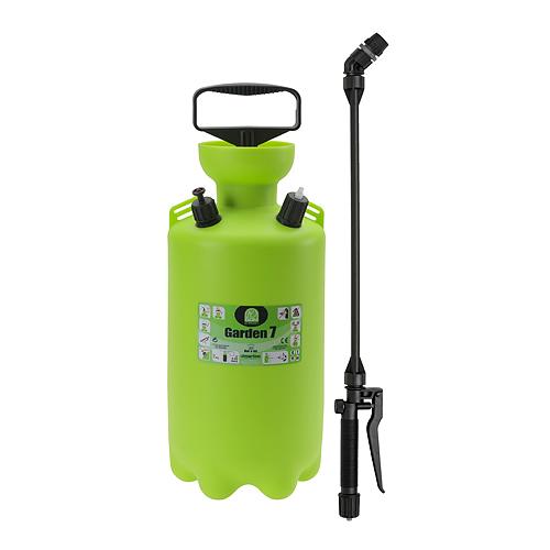 STR kézi permetező 5,5 liter