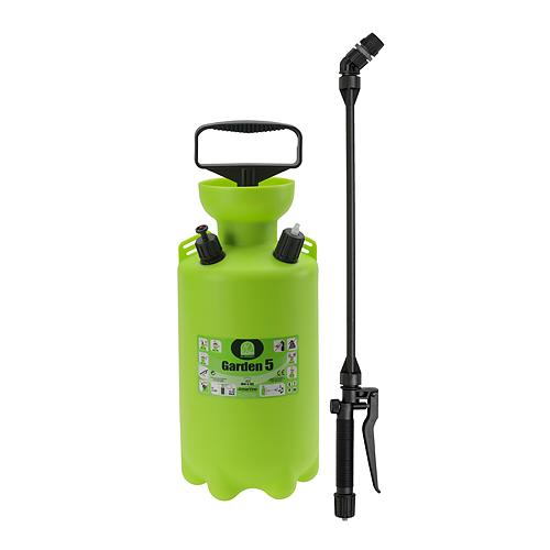 STR kézi permetező 3 liter