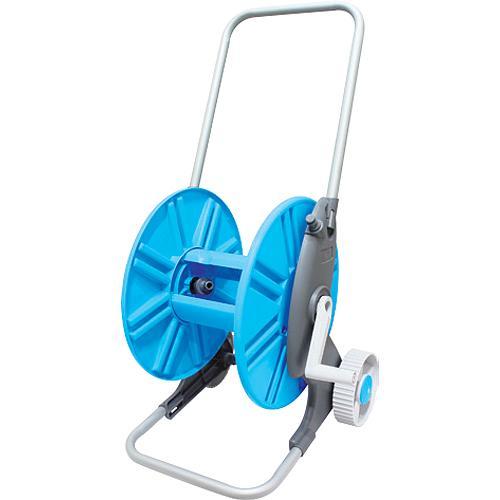 AQUACRAFT prémium tömlőkocsi 30-40-60m tömlőhöz