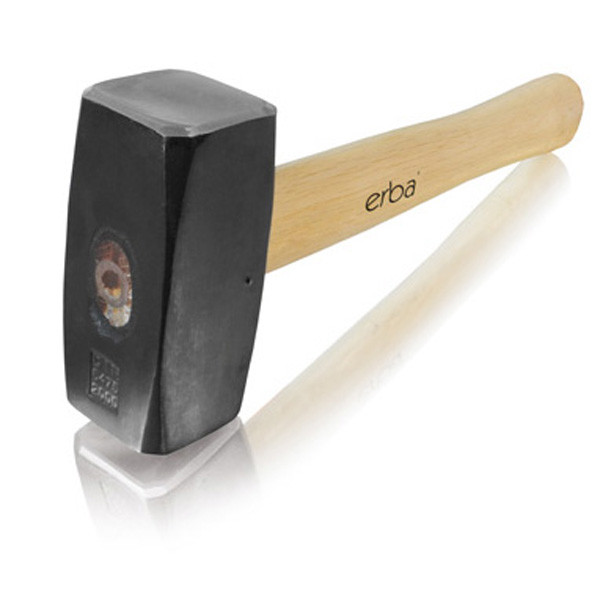 Erba Bontókalapács 2000gr