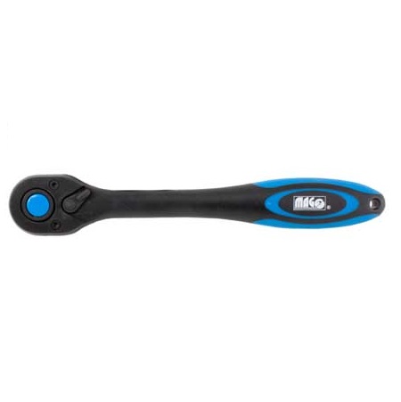 Magg Profi 72 fogas racsnis hajtókar 1/2"