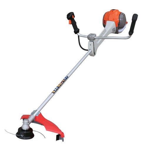 Kasei benzines antivibrációs fűkasza 64cm3