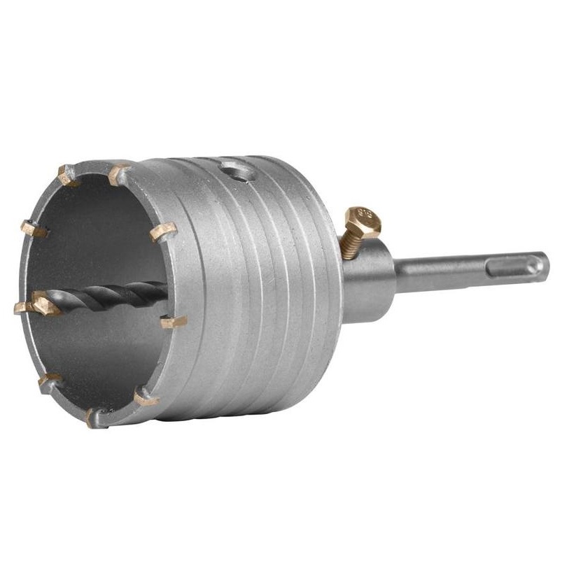 Strend Pro koronafúró 73mm