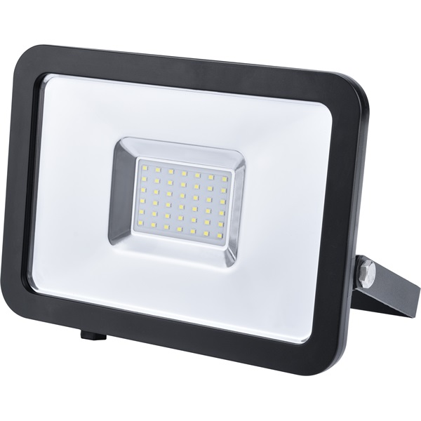 Extol LED munkalámpa 30W 3200lm