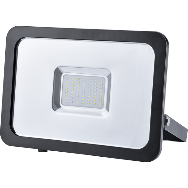 Extol LED munkalámpa 50W 4500 lm