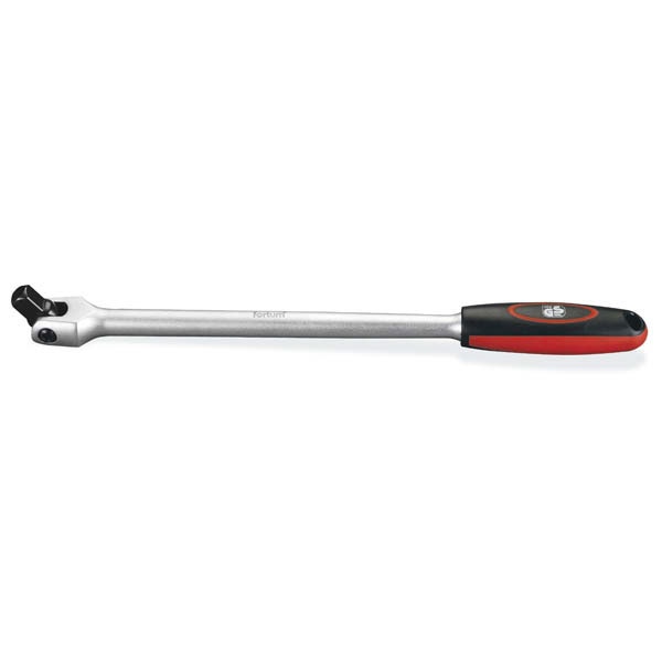 Fortum L-csuklós hajtókar 1/2", 380mm