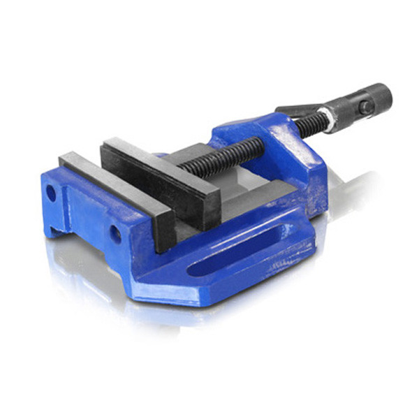 Erba gépsatu 100mm