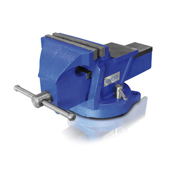 Erba asztali satu 100mm