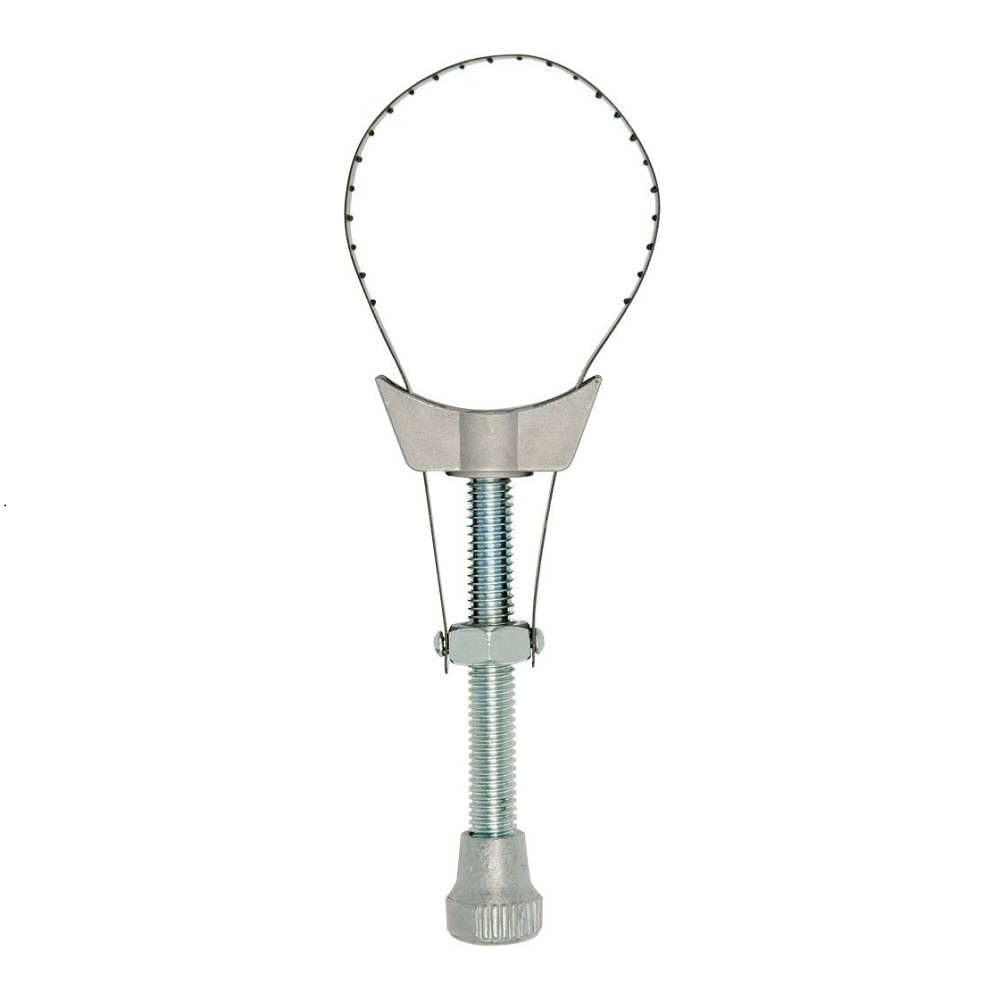 Vorel olajszűrő leszedő 55-110mm