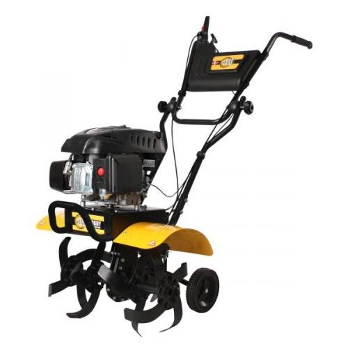 Texas rotációs kapa 139ccm-es 55cm munkaszélesség
