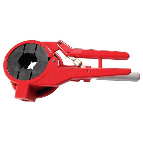 Rothenberger csővágó és hajlító 110mm-ig
