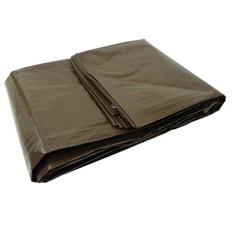GEKO takaróponyva 4 x 5 m 200gr/m2