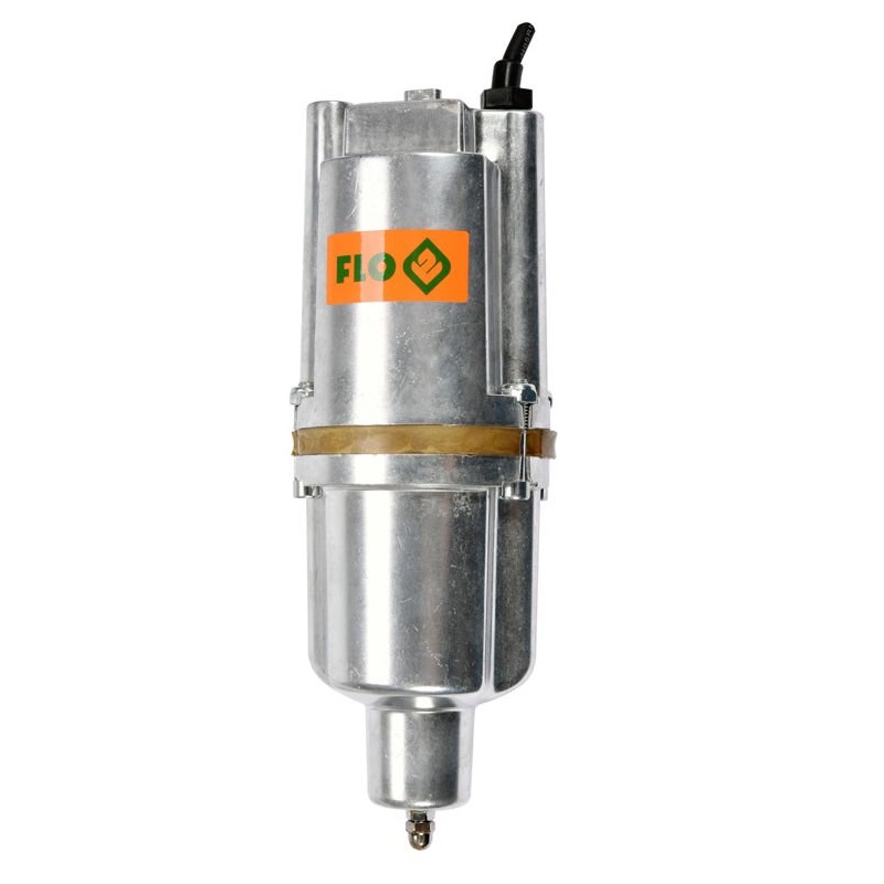 FLO membrános szivattyú 350W 1200L/óra