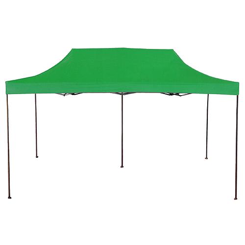 STR kerti sátor ELVIS VERDE
