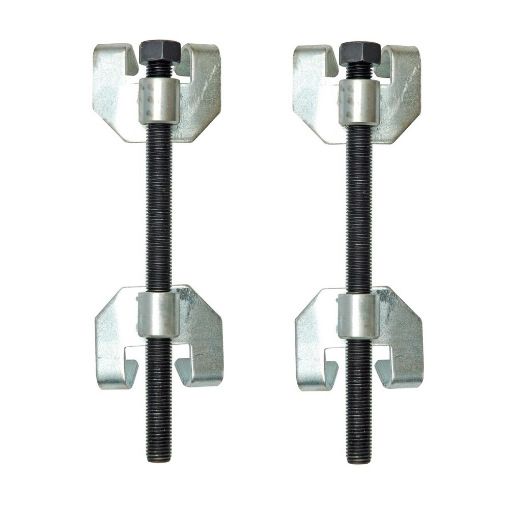 Vorel rugóösszehúzó készlet, 2 részes, 280mm