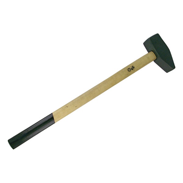 Fa nyelű kalapács 5 kg-os