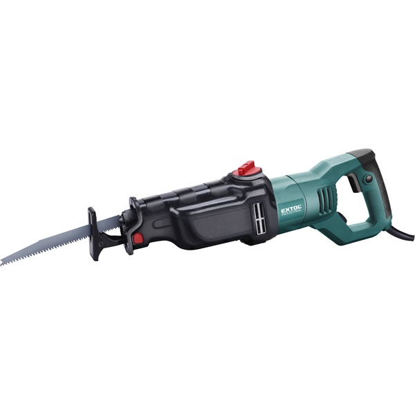 Extol orrfűrész 1200W