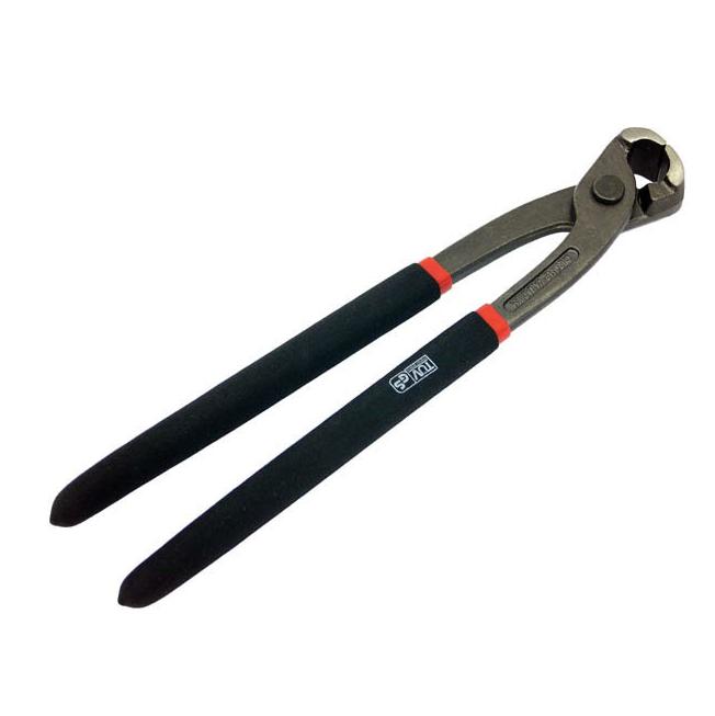 Extol Premium rabitzfogó 275mm
