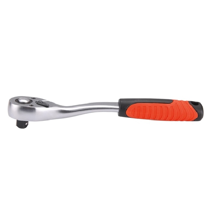 Extol Premium racsnis hajtókar 1/2" 250mm