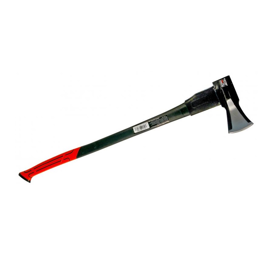 Extol ékes hasító fejsze 2000g 860mm