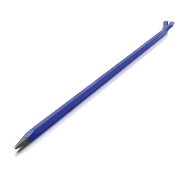 Erba feszítővas 140cm,25mm
