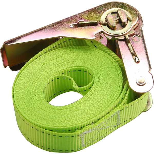 Extol rakományrögzítő spanifer 5m x 25mm, 500kg
