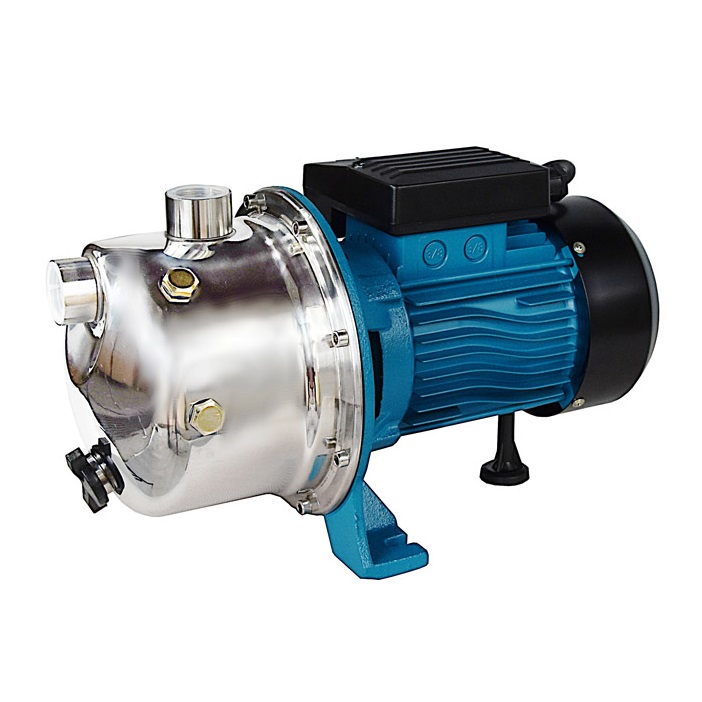 IBO önfelszívó kerti szivattyú 1100W, 3600L/óra