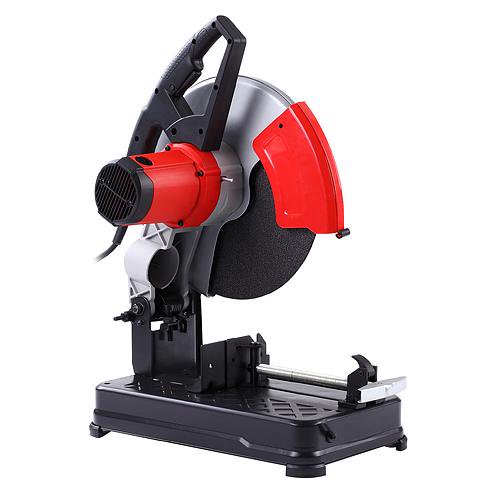 Worcraft gyorsdaraboló 2300W / 355 mm