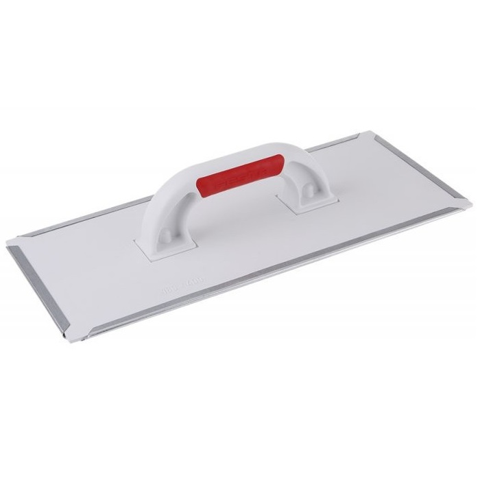 Festa polisztirol csiszoló 400x180mm erősített fém/műanyag