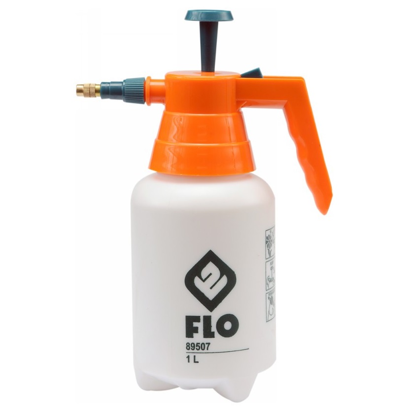 FLO kézi permetező 1 Liter