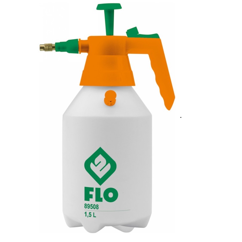 FLO kézi permetező 1,5 Liter