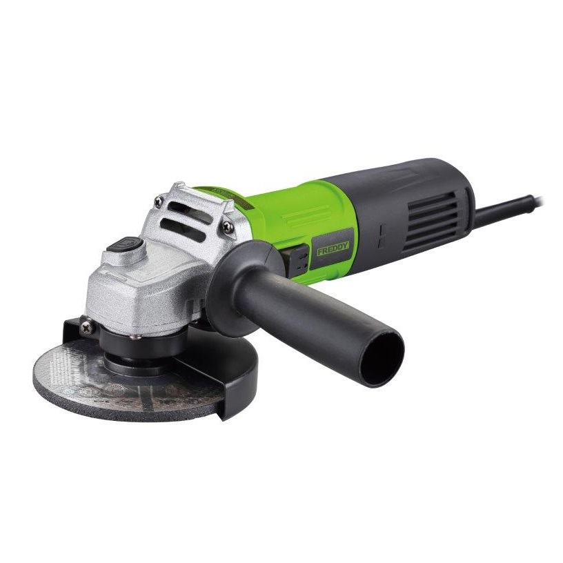 Freddy sarokcsiszoló 900W 125mm
