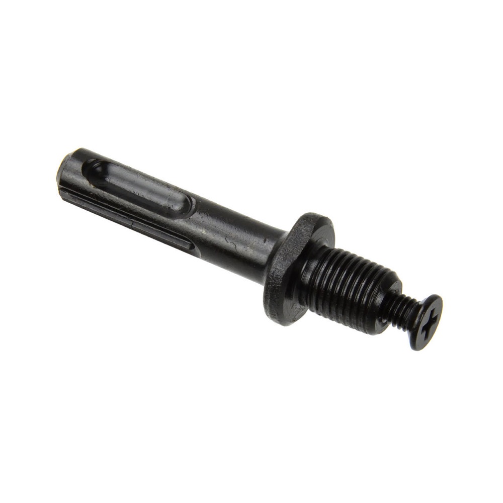 GEKO SDS-fúrótokmány adapter, 1/2-20UNF