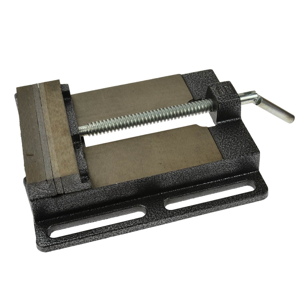 Geko 150 mm/6" gépsatu