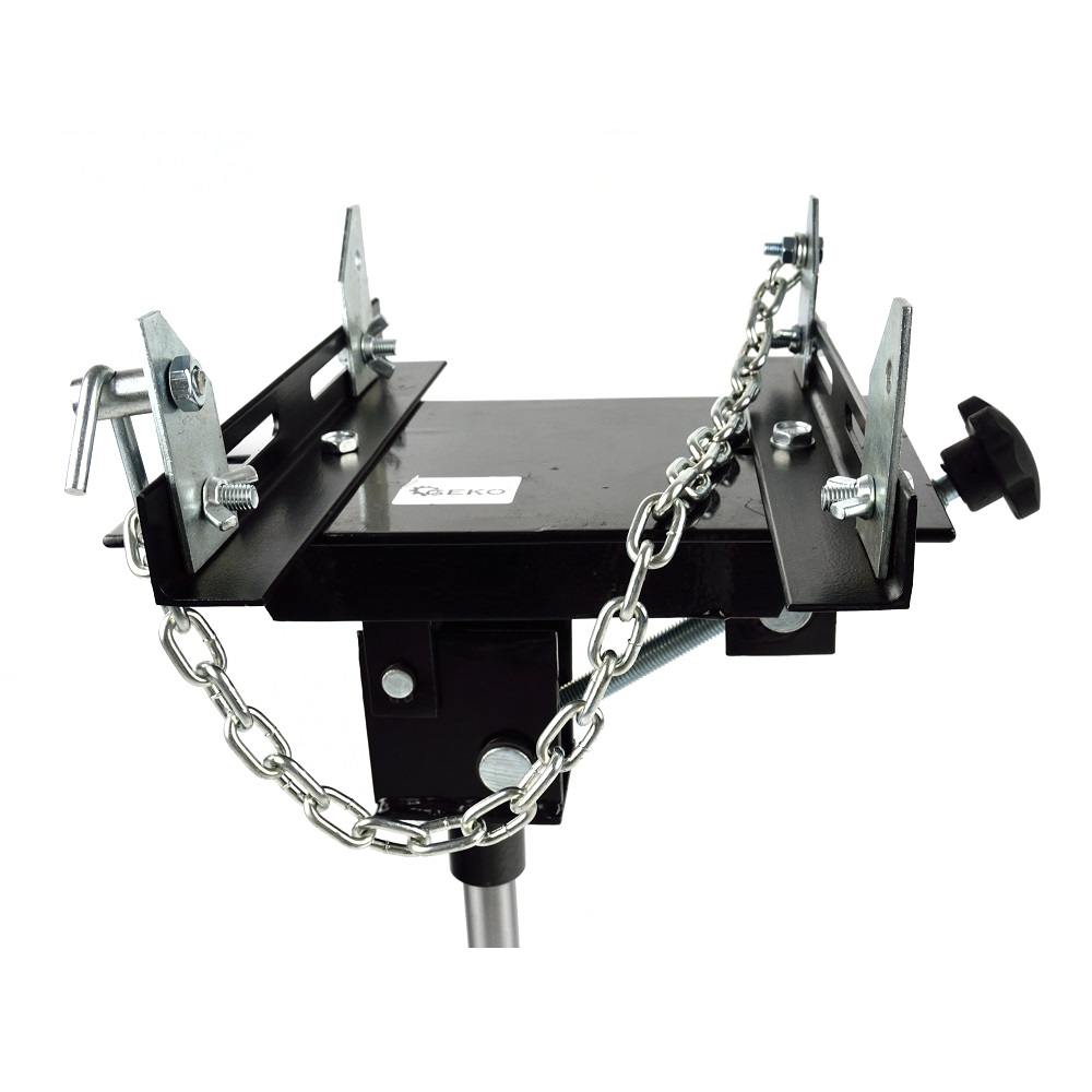Geko adapter sebességváltó emelőkhöz 600 kg