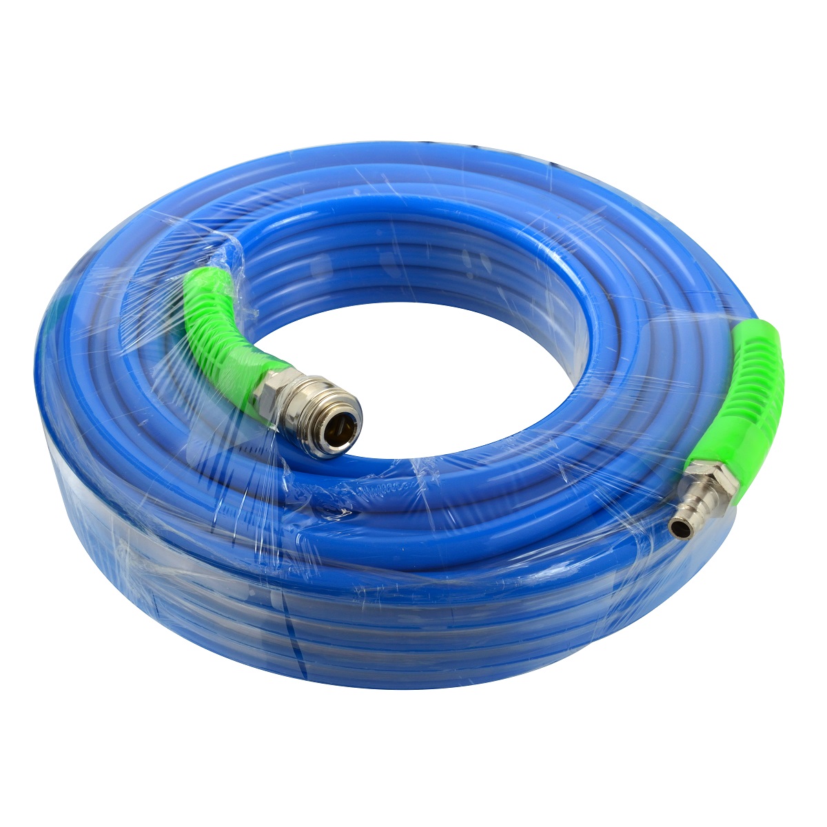 Geko levegős tömlő 20 m/8 mm, 20 bar