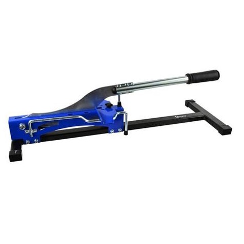 Geko Laminált padló vágógép 210/12 mm
