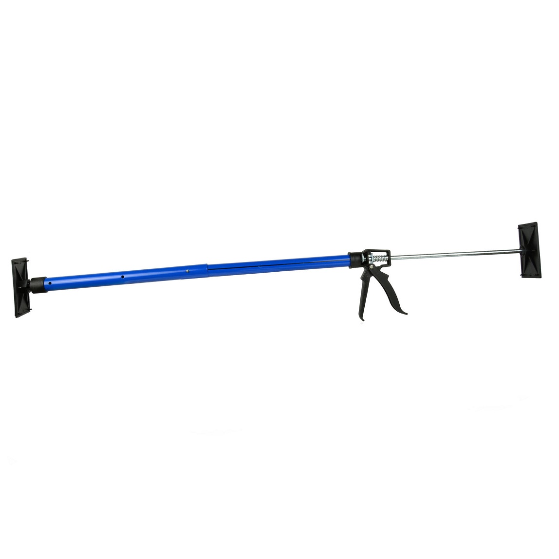 Geko teleszkópos támasztó rúd 55-115cm, 30 kg