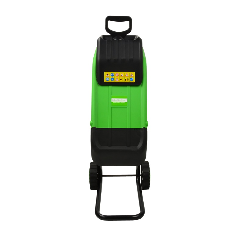 Geko ágdaráló 2500W 45mm