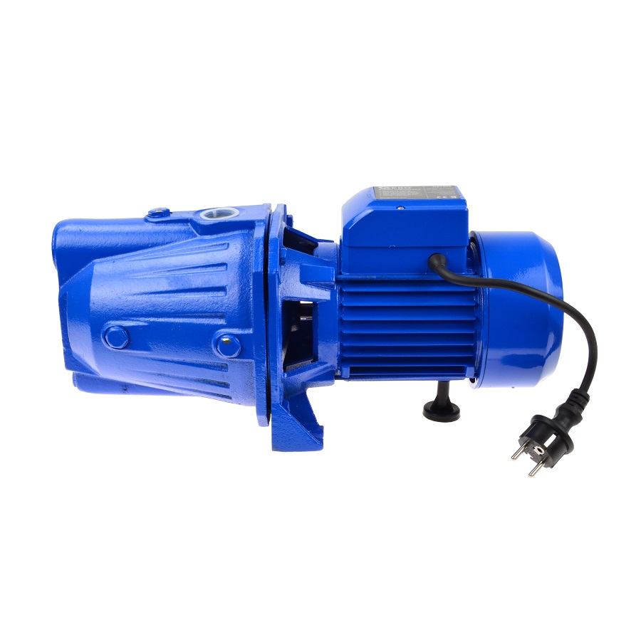 Geko kerti vízszivattyú 1100 W/ 3600 L/óra
