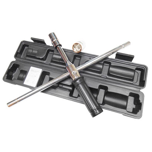 Magg Profi kereszt kerékkulcs 1/2" 19 és 21mm