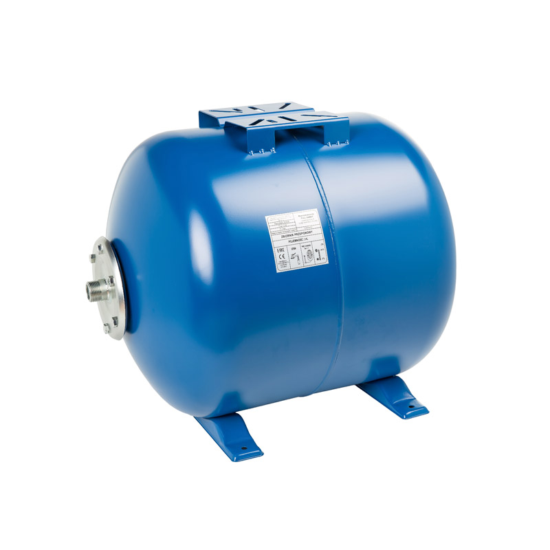 IBO hidrofor tartály 24 liter