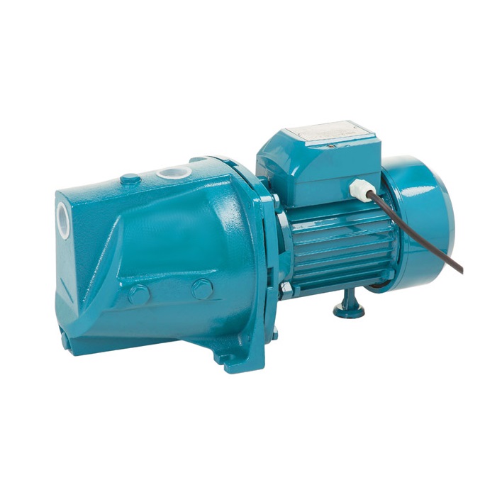 IBO önfelszívó kerti szivattyú 1500W 4800L/óra