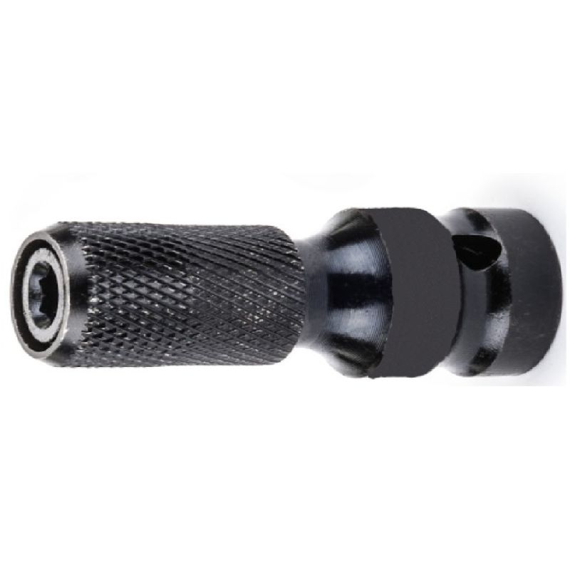 Kraft&Dele 1/4"- 1/2"-os bitfej szűkítő adapter