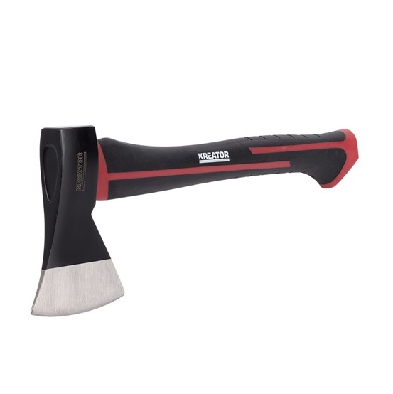Kreator balta 0.6 kg, 360mm